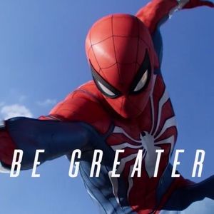 Meet your Posher, Zachary